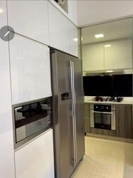 Woodhaven (D25), Condominium #557956451